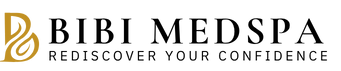Bibi MedSpa